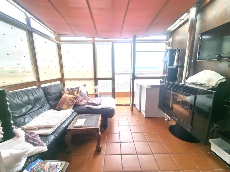 Foto 700b91ab-afce-4f0c-927b-6be0d0e29e5a. Pis amb aparcament a Villafría - La Ventilla - Castañares Burgos