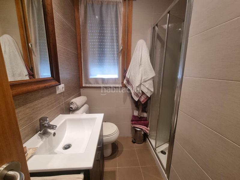 Foto bf48c4f1-1a77-496c-a920-2efaa8a79264. Pis amb aparcament a Villafría - La Ventilla - Castañares Burgos