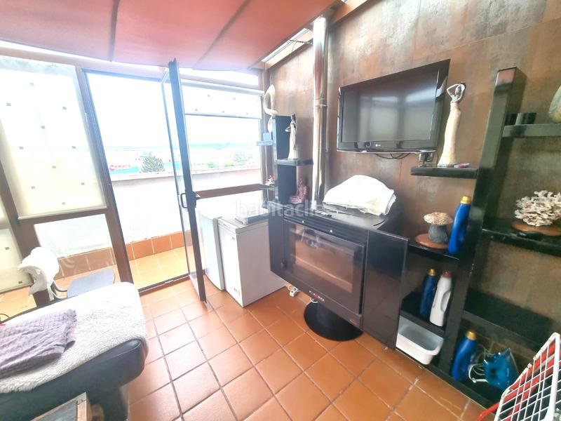 Foto d4d71e10-0960-48ba-9cf1-0176b71ef3f5. Pis amb aparcament a Villafría - La Ventilla - Castañares Burgos