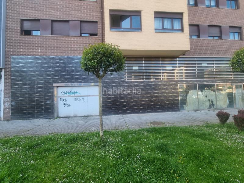 Foto 1c2b21b8-be46-4a14-b203-397623ff0805. Geschäftsraum in Villimar - V1 - V2 - S3 - S4 - San Cristobal Burgos