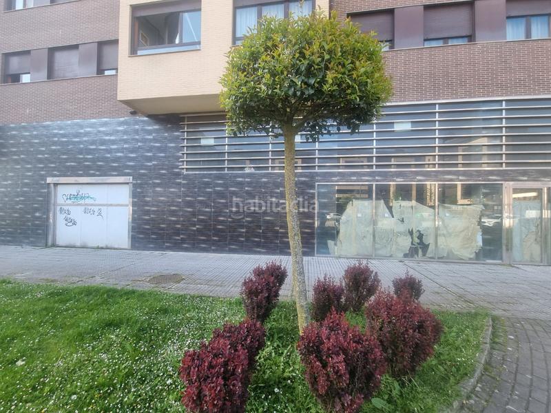 Foto 47b569eb-c16d-4b3e-8a86-8a57f55def6c. Geschäftsraum in Villimar - V1 - V2 - S3 - S4 - San Cristobal Burgos