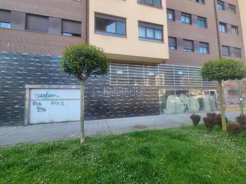 Foto a811392f-1fa7-4317-b1ca-96125a7dda09. Geschäftsraum in Villimar - V1 - V2 - S3 - S4 - San Cristobal Burgos