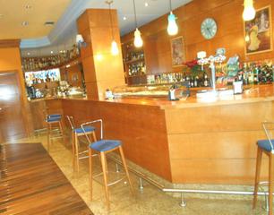 Local Comercial  Calle de lavaderos