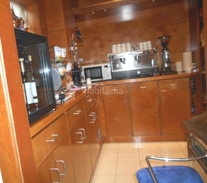 Foto 171b1c84-d22d-46e2-92f3-fd6eb196fe45. Local commercial dans Juan XXIII - Las Torres - G2 Burgos