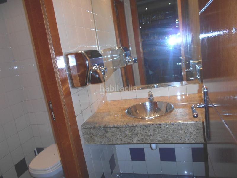 Foto 4cd23e14-0659-4a15-9939-1e2df00f8154. Local commercial dans Juan XXIII - Las Torres - G2 Burgos