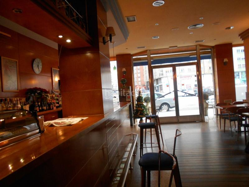 Foto 52e47b2f-06a7-486b-b46c-98ef825f6337. Local commercial dans Juan XXIII - Las Torres - G2 Burgos