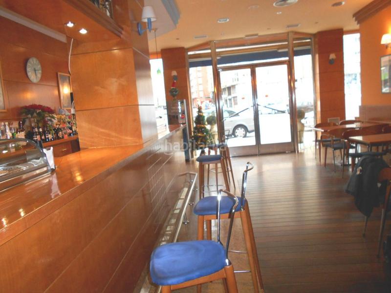 Foto 7c4a4a52-8250-4311-8224-9e61a581a7e1. Local commercial dans Juan XXIII - Las Torres - G2 Burgos