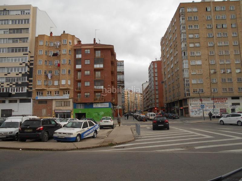 Foto 85d4dc7a-aab6-4046-8962-06636b2c30ff. Local commercial dans Juan XXIII - Las Torres - G2 Burgos