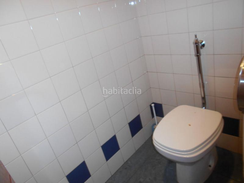 Foto 8ad860bf-dd0c-41bf-86bc-8f1b11fc4019. Local commercial dans Juan XXIII - Las Torres - G2 Burgos