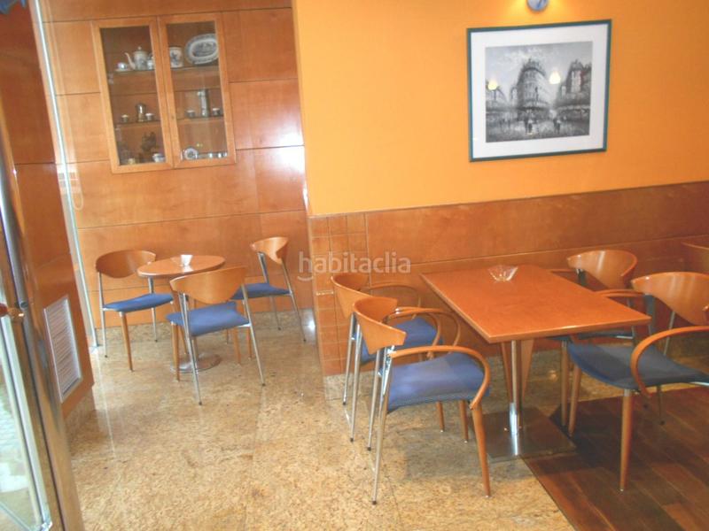 Foto bba1d1be-ffb0-4571-9a39-3a552d6664ed. Local commercial dans Juan XXIII - Las Torres - G2 Burgos