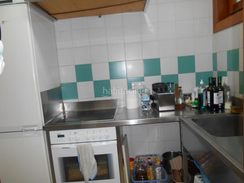 Foto d09277e3-cad3-4ec8-927f-2dae8df41e0d. Local commercial dans Juan XXIII - Las Torres - G2 Burgos