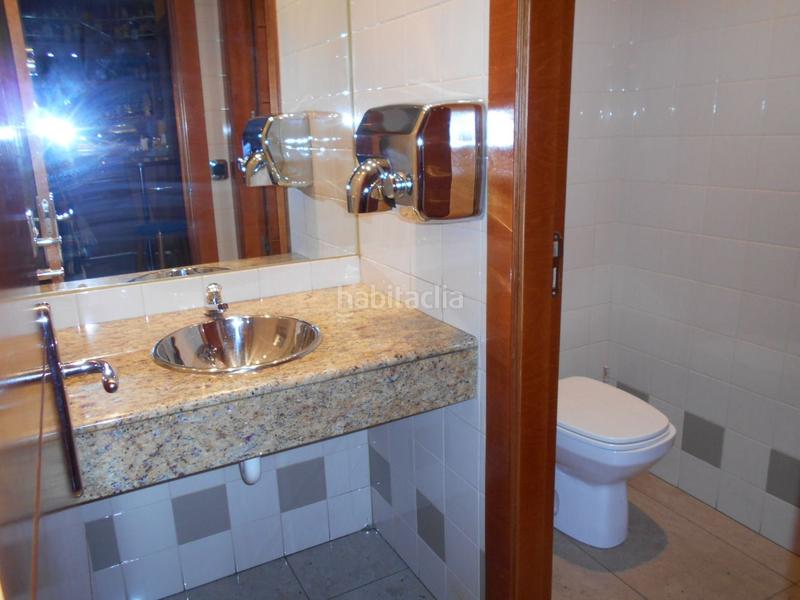 Foto 13863b83-4271-46be-8be8-2ac27d6f2427. Locale commerciale in Juan XXIII - Las Torres - G2 Burgos