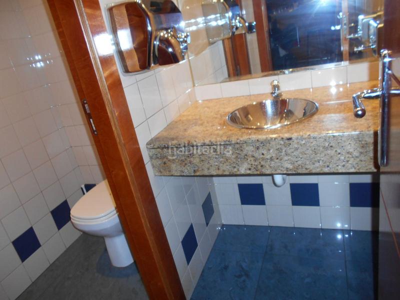 Foto 1fe61cb3-2535-432d-9f2d-399cea9a100e. Locale commerciale in Juan XXIII - Las Torres - G2 Burgos