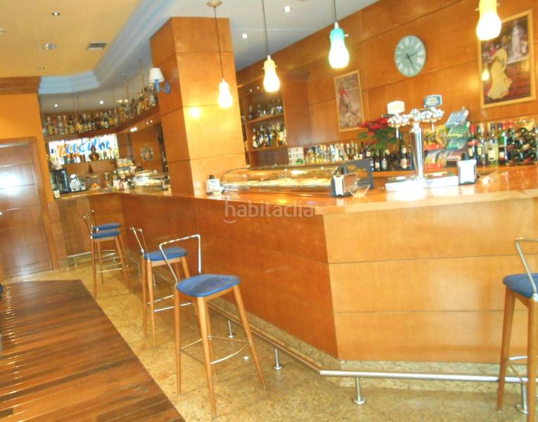 Foto 4fa46cc7-9f52-479a-b897-de18826de823. Locale commerciale in Juan XXIII - Las Torres - G2 Burgos