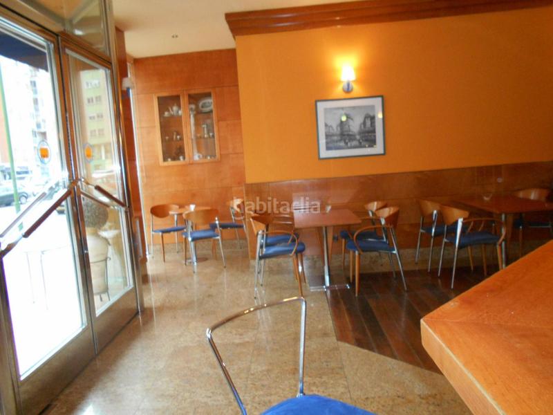 Foto 5f6f3d49-e515-456e-bdb8-9f326657cce9. Locale commerciale in Juan XXIII - Las Torres - G2 Burgos