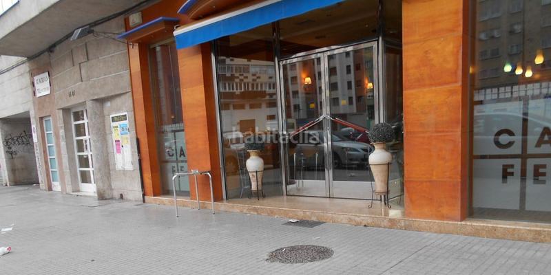 Foto af39afac-990e-47e9-b631-ff76af2d0119. Locale commerciale in Juan XXIII - Las Torres - G2 Burgos