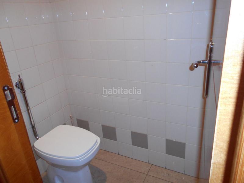 Foto afef8c1e-f80e-4386-9ab0-2077490aed44. Locale commerciale in Juan XXIII - Las Torres - G2 Burgos