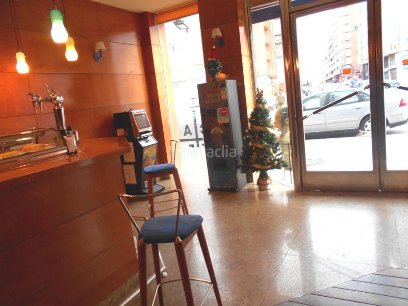 Foto d76e84f5-118a-4dd7-acd2-7590b765c899. Locale commerciale in Juan XXIII - Las Torres - G2 Burgos