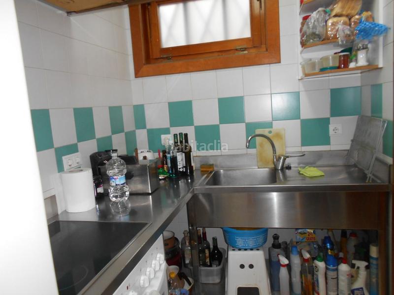 Foto e9fd0fc2-c723-4036-ba95-16446904a5e0. Locale commerciale in Juan XXIII - Las Torres - G2 Burgos