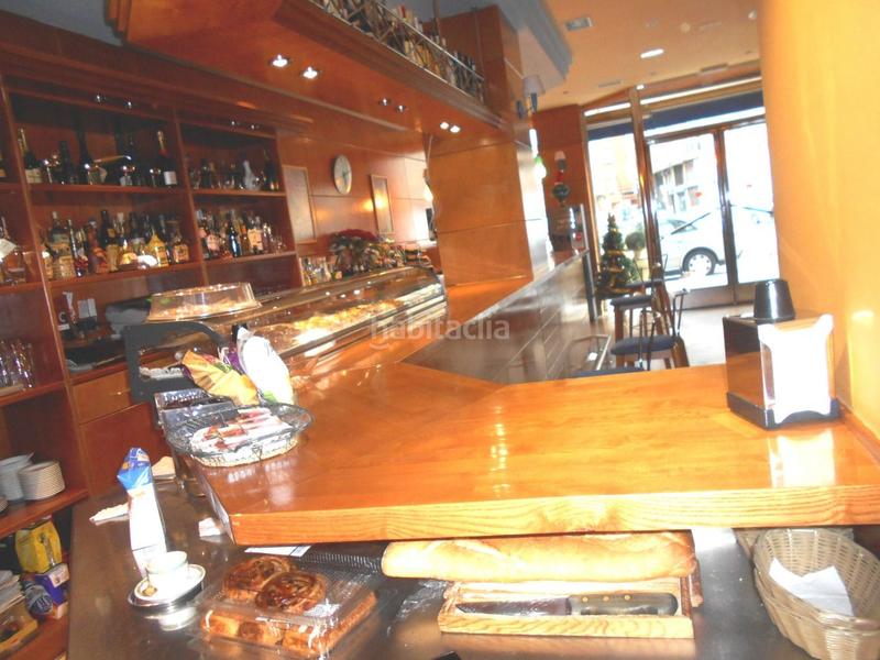 Foto f21f58ed-565c-40ed-a761-77ede8235dfa. Locale commerciale in Juan XXIII - Las Torres - G2 Burgos