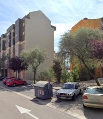 Terreno residenziale in Calle averroes 4. Suelo urbano en g2