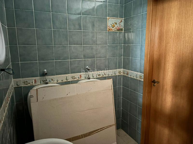 Foto 00349c7c-8f15-46a8-b6bd-40fec454ef34. Maison dans Quintanaortuño