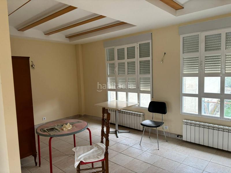 Foto 050959ec-81f7-4cc5-9260-bb0fa19cfa6c. Maison dans Quintanaortuño