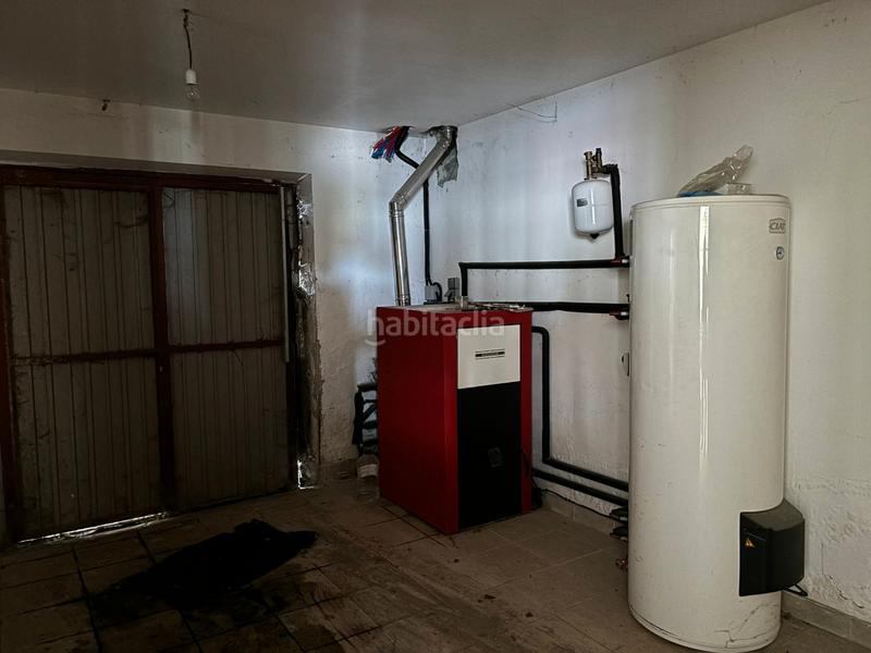 Foto 0f3ba689-3904-41c0-9929-d39ac501daaf. Maison dans Quintanaortuño