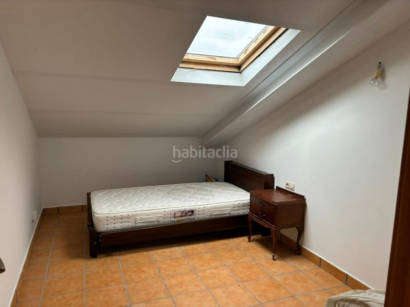 Foto 1acef88f-cf00-4402-9074-475ade25cfbd. Maison dans Quintanaortuño