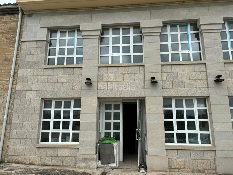 Foto 1d9625f0-4f40-4608-b62d-60586aa6eb7b. Maison dans Quintanaortuño