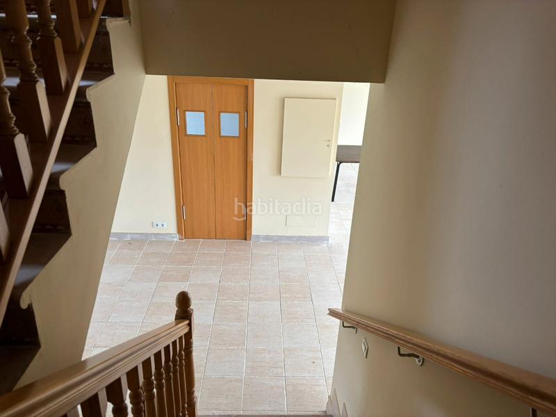 Foto 2fb0a6ab-5cf8-4e71-abec-5eae47002019. Maison dans Quintanaortuño