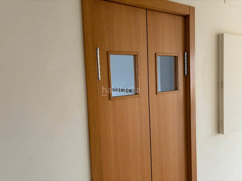 Foto 3c54b43c-0995-4dba-953e-adb873495827. Maison dans Quintanaortuño