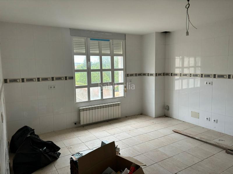 Foto 41db02fd-ed19-4ce2-8691-e899079b60e9. Maison dans Quintanaortuño