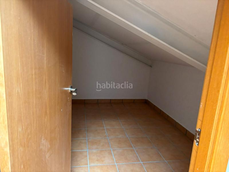 Foto 473a6c34-a515-4843-a91e-beeb208208d9. Maison dans Quintanaortuño