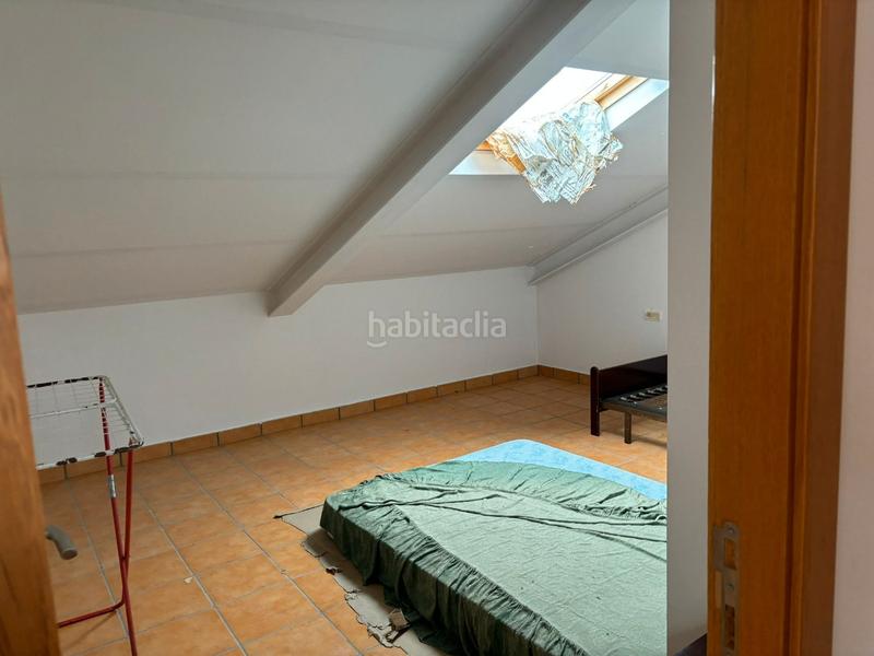 Foto 50674bed-201b-4f9c-9068-280254d1cf89. Maison dans Quintanaortuño