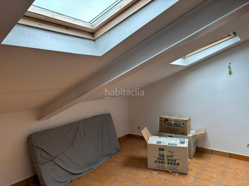 Foto 5730cc8e-de9a-4e8b-9238-7d214da95f9a. Maison dans Quintanaortuño