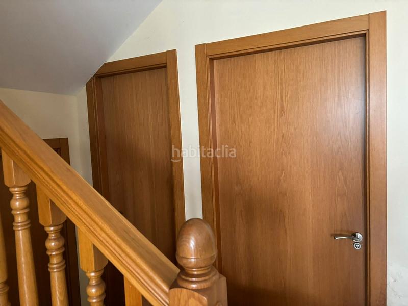 Foto 57df413b-b51d-49b8-ae18-d161aedfecfc. Maison dans Quintanaortuño