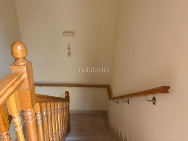 Foto 58c49b76-5465-46e3-8f51-522346a22aae. Maison dans Quintanaortuño