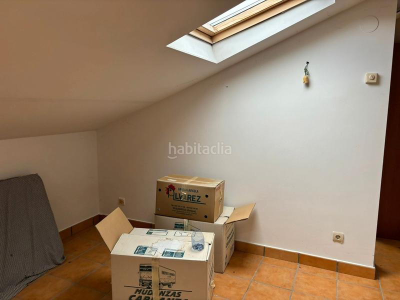 Foto 5b33f142-663e-43ee-a8f4-abf94b9b2705. Maison dans Quintanaortuño
