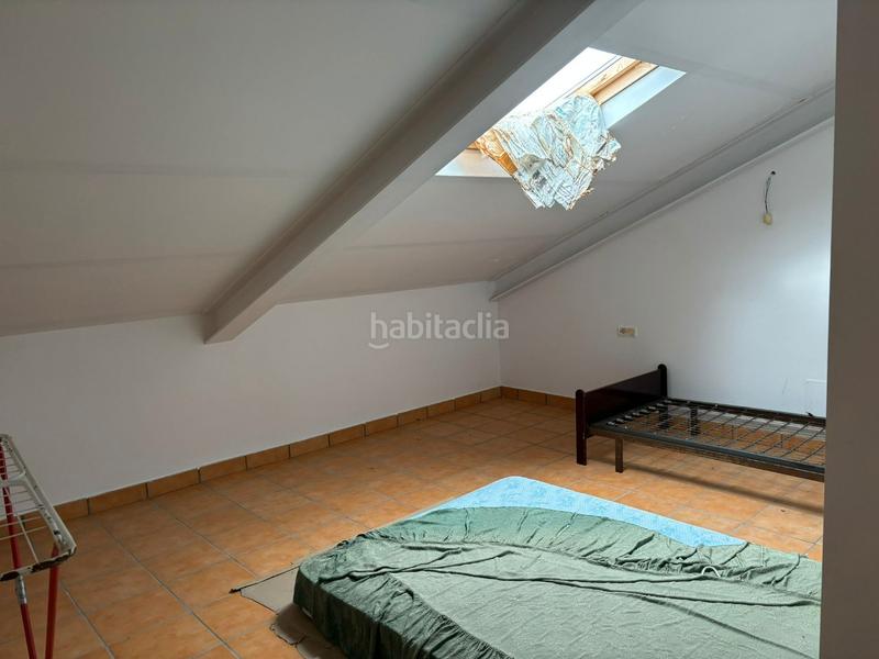 Foto 724b9ea2-bd4c-414c-b1cd-d9884104bc9f. Maison dans Quintanaortuño