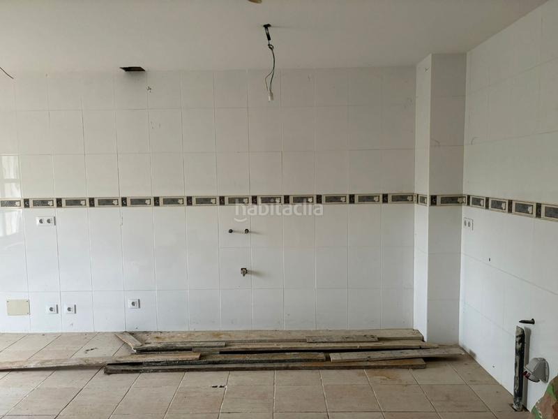 Foto 7ce9d1ba-327c-42d0-870d-3ffdb8282986. Maison dans Quintanaortuño