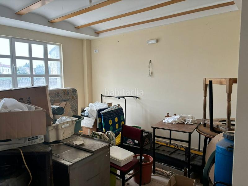 Foto 7f1c9fc2-209c-4227-9daa-c68bba46088b. Maison dans Quintanaortuño