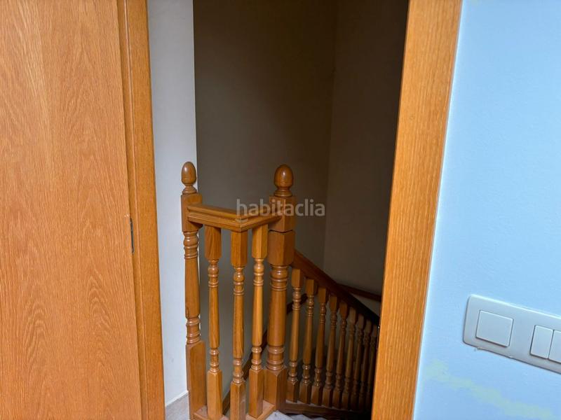 Foto 97e26105-4225-4c4f-bd10-9c41b99ce495. Maison dans Quintanaortuño