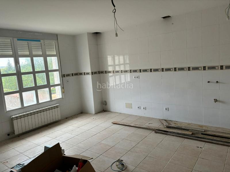 Foto a35bafc2-a560-4a8b-ae2e-d3150f9a27b9. Maison dans Quintanaortuño