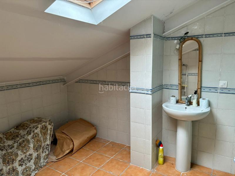 Foto a4a66662-6988-4ee4-9aac-9f57675182a9. Maison dans Quintanaortuño