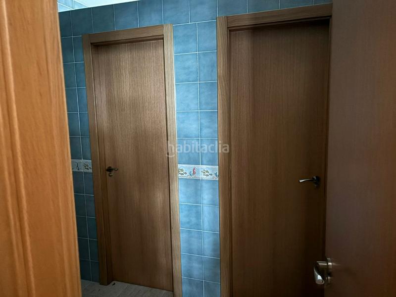 Foto a51383ed-2e55-4502-bf84-fe0966655c81. Maison dans Quintanaortuño