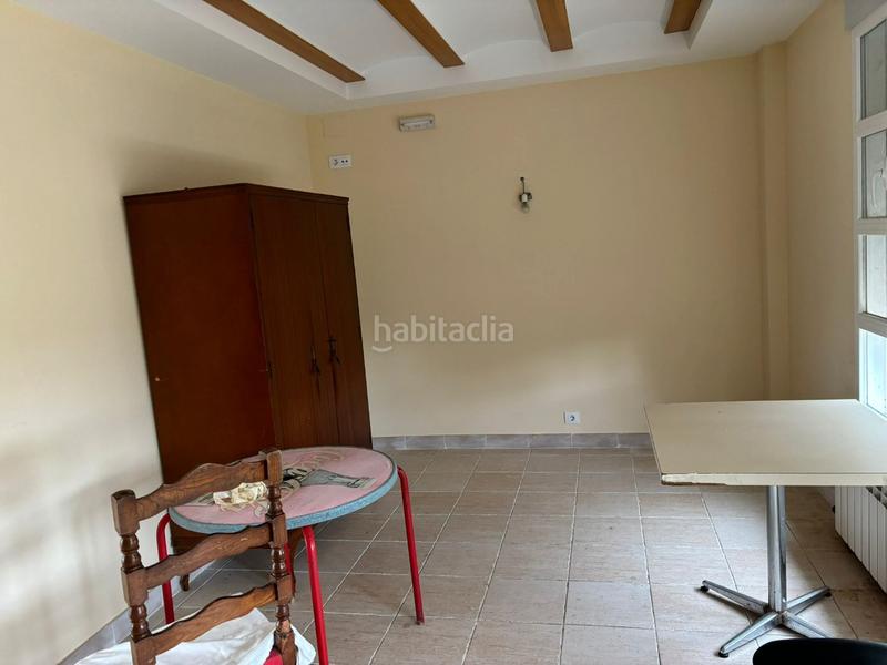 Foto af906d7f-17a5-4b7c-9d0e-d3e19abe8b68. Maison dans Quintanaortuño