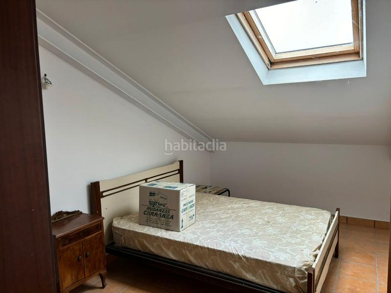 Foto c668e011-ae94-40e7-b897-8ed887860564. Maison dans Quintanaortuño