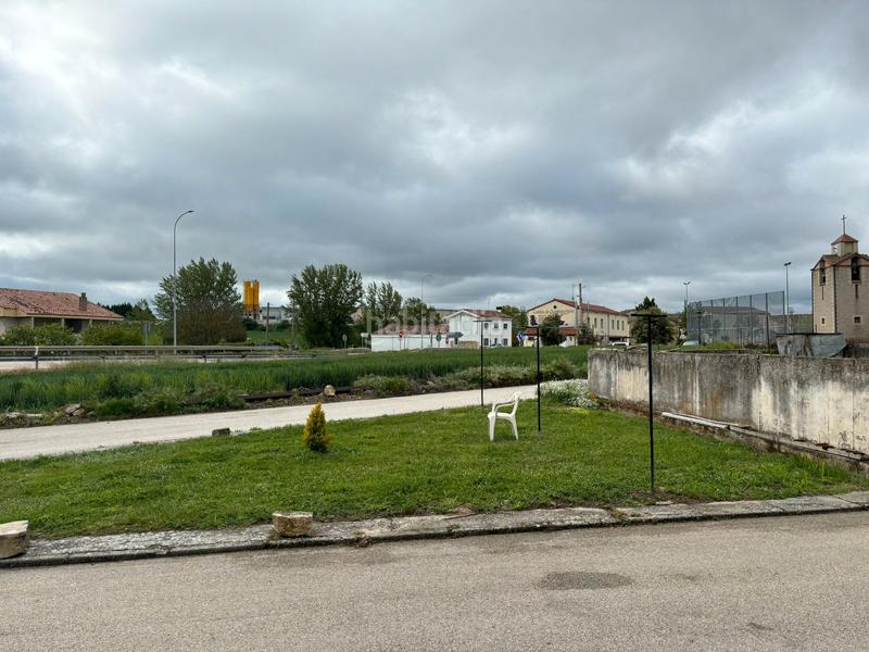 Foto cd1bb574-65d4-4be5-819d-7d9e5ef49621. Maison dans Quintanaortuño