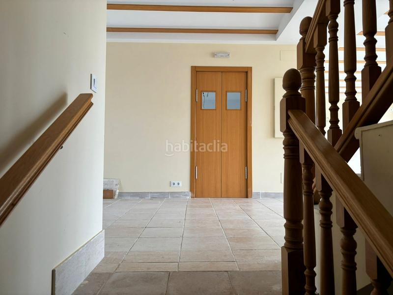 Foto d6648861-211b-49ad-9a65-9d51667e308c. Maison dans Quintanaortuño